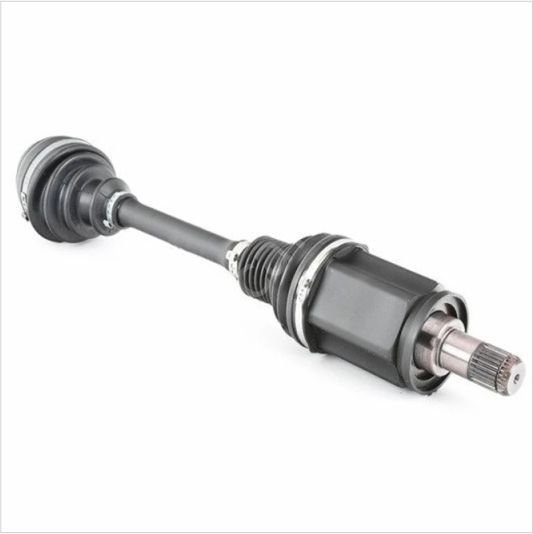 Bmw F10 N47/N57 Ön Aks SOL