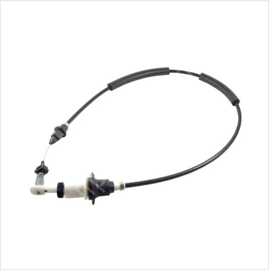 Vito W638 Gaz Teli/Gaz Halatı BENZİNLİ