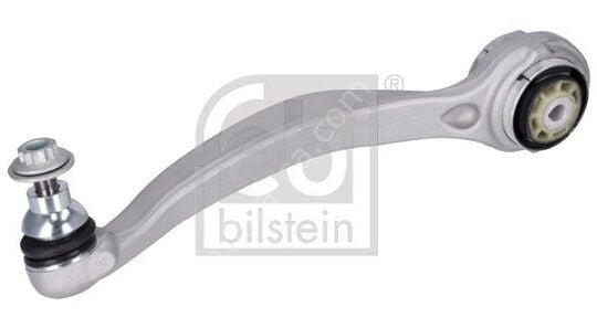 Mercedes W205/W213/W238 Ön Alt Salıncak-Rotilli Kol/Tork Çubuğu Sağ