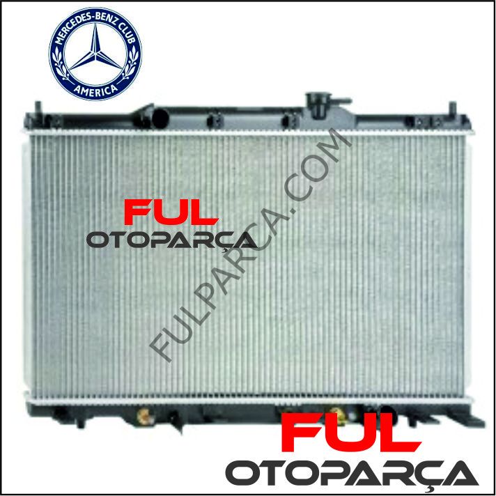 MERC.W221 S320CDI, S350, S500, S600 05+ . SU RADY. 640*459