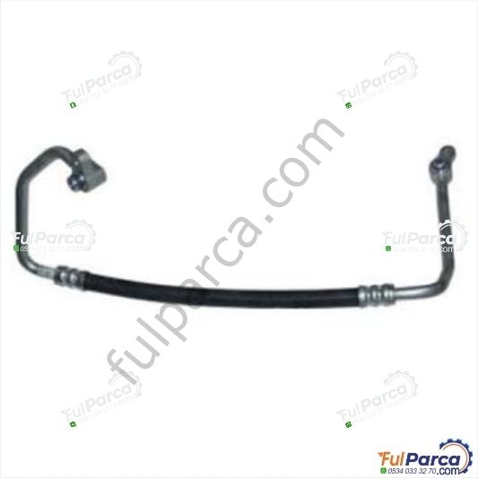 Mercedes E Calass W210 Direksiyon Hortumu
