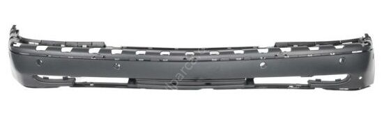 Mercedes W202 Ön Tampon Yeni Model PTS