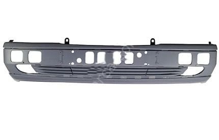 Mercedes W202 93/97 Ön Tampon Sport