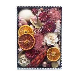 Paradise Potpourri - Large, Boxed