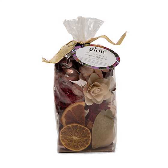 Paradise Potpourri - Small