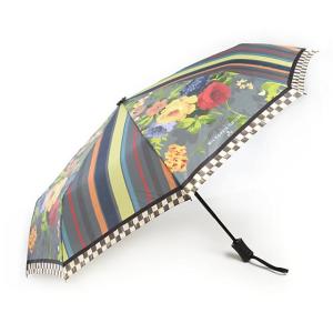 Covent Garden Travel Umbrella