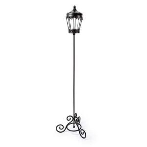 Standing Garden Lantern