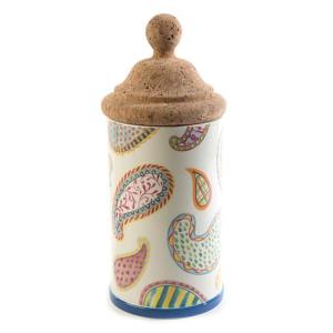 Carnaby Canister - Large