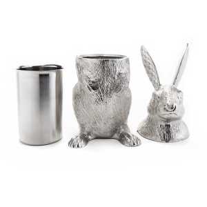 Rabbit Wine Cooler