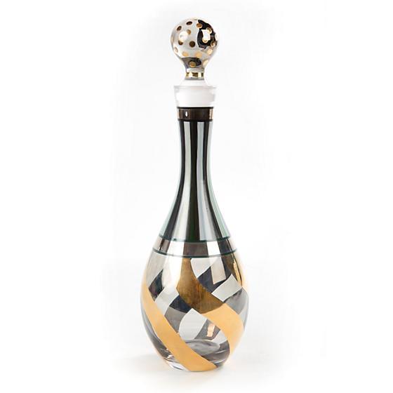 Tango Decanter