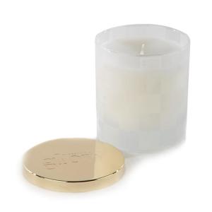 Winter Bouquet Candle - 8 oz.