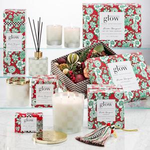 Winter Bouquet Room Diffuser