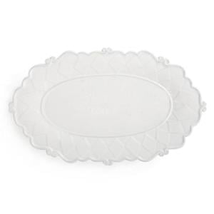 Sweetbriar Platter