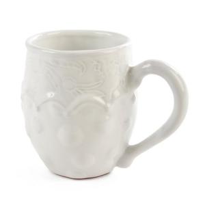 Sweetbriar Mug