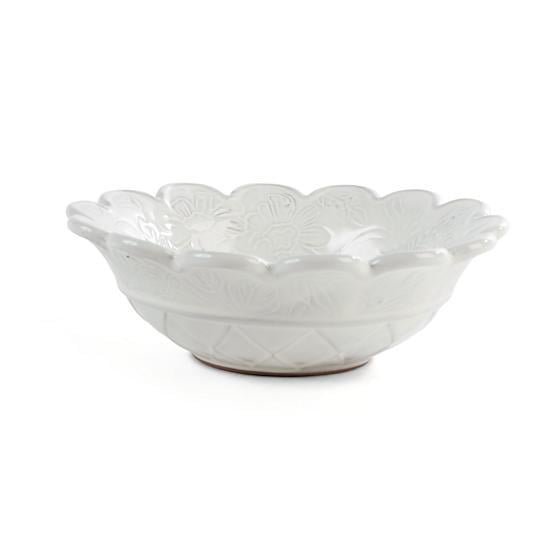 Sweetbriar Small Bowl