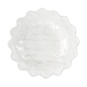 Sweetbriar Salad Plate