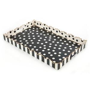 Dot Tray - Large