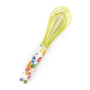 Flower Market Small Whisk