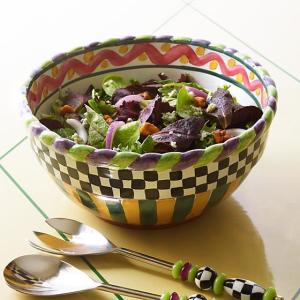 Piccadilly Mixing Bowl - Small