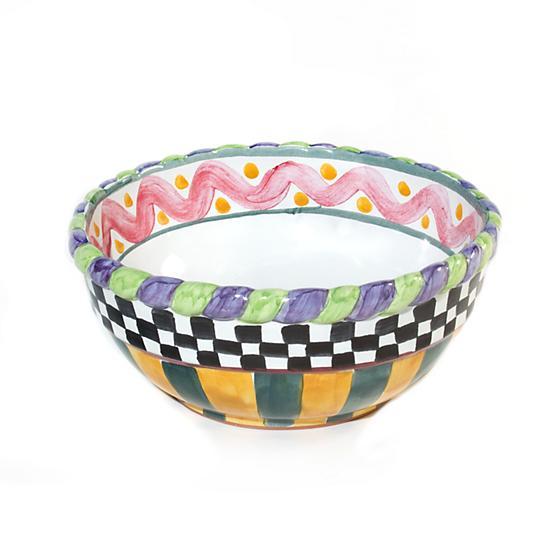 Piccadilly Mixing Bowl - Small