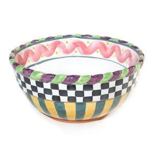 Piccadilly Mixing Bowl - Large