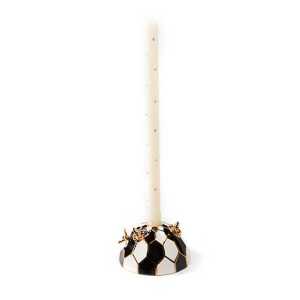 Queen Bee Candle Holder