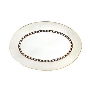 SoHo Serving Platter - Cloud