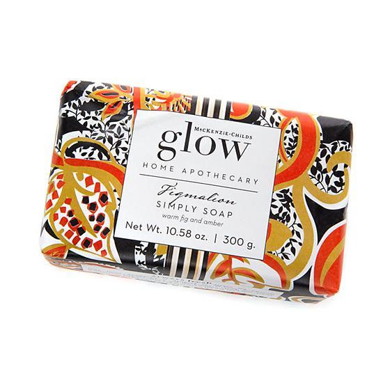 Golden Hour Large Bar Soap - 10.58 oz.