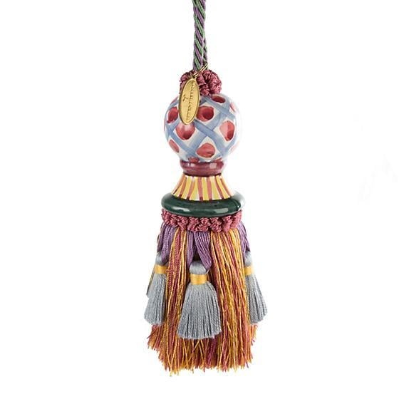 'The Original Tassel' Tassel