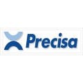 PRECİSA