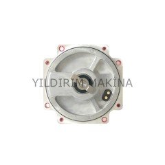 A860­-2070-­T321 Encoder