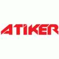 Atiker