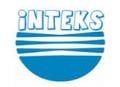 INTEX