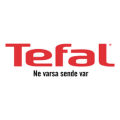 TEFAL