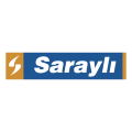 SARAYLI