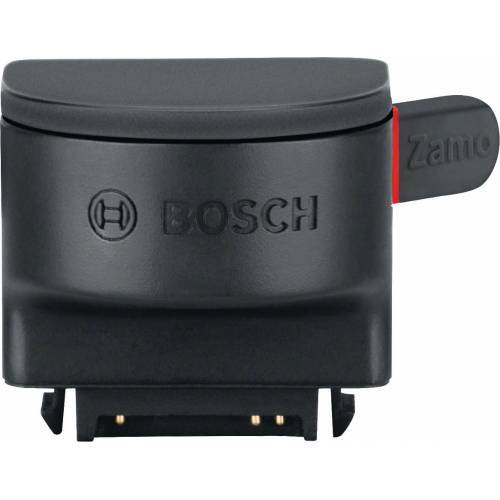 Bosch Zamo 3 Şeritmetre Adaptörü
