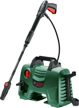 Bosch Easy Aquatak 110 Basınçlı Yıkama