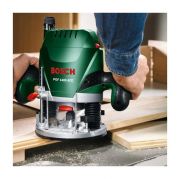 Bosch POF 1400 Ace Freze