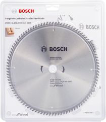 Bosch GTM 12 JL Gönye Kesme