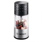 Bosch  IXO Baharat Adaptörü