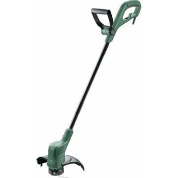 Bosch EasyGrassCut 23 Kenar Kesme