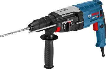 Bosch GBH 2-28 F Kırıcı Delici