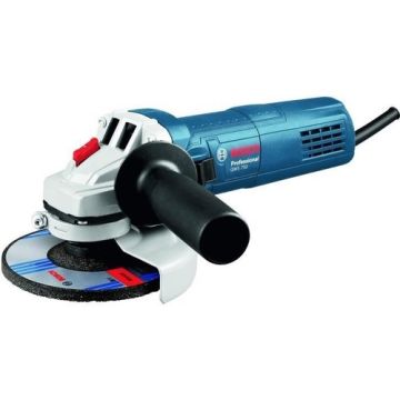 Bosch Professional GWS 750-125 Avuç Taşlama + 1 Adet Disk