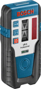 Bosch LR1 Lazer Alıcı
