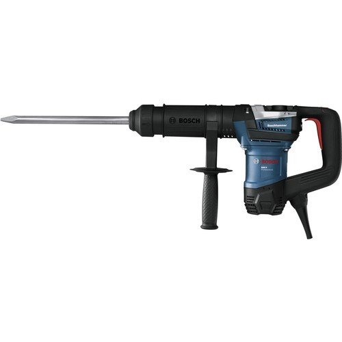 Bosch GSH 501 Kırıcı