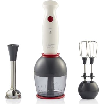 Arzum AR1117 Mixset Plus Blender Seti