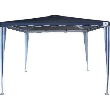 Andoutdoor 1029 Tente