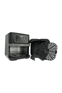 Luxell LXAF-01 FastFryer 7.5 lt Sıcak Hava Fritözü