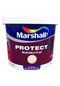 Marshall Protect Silikonlu Flat 2.5 lt Dış Cephe Boyası