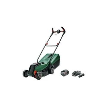 Bosch Citymower 18V-32-300 Akülü Çim Biçme Makinesi